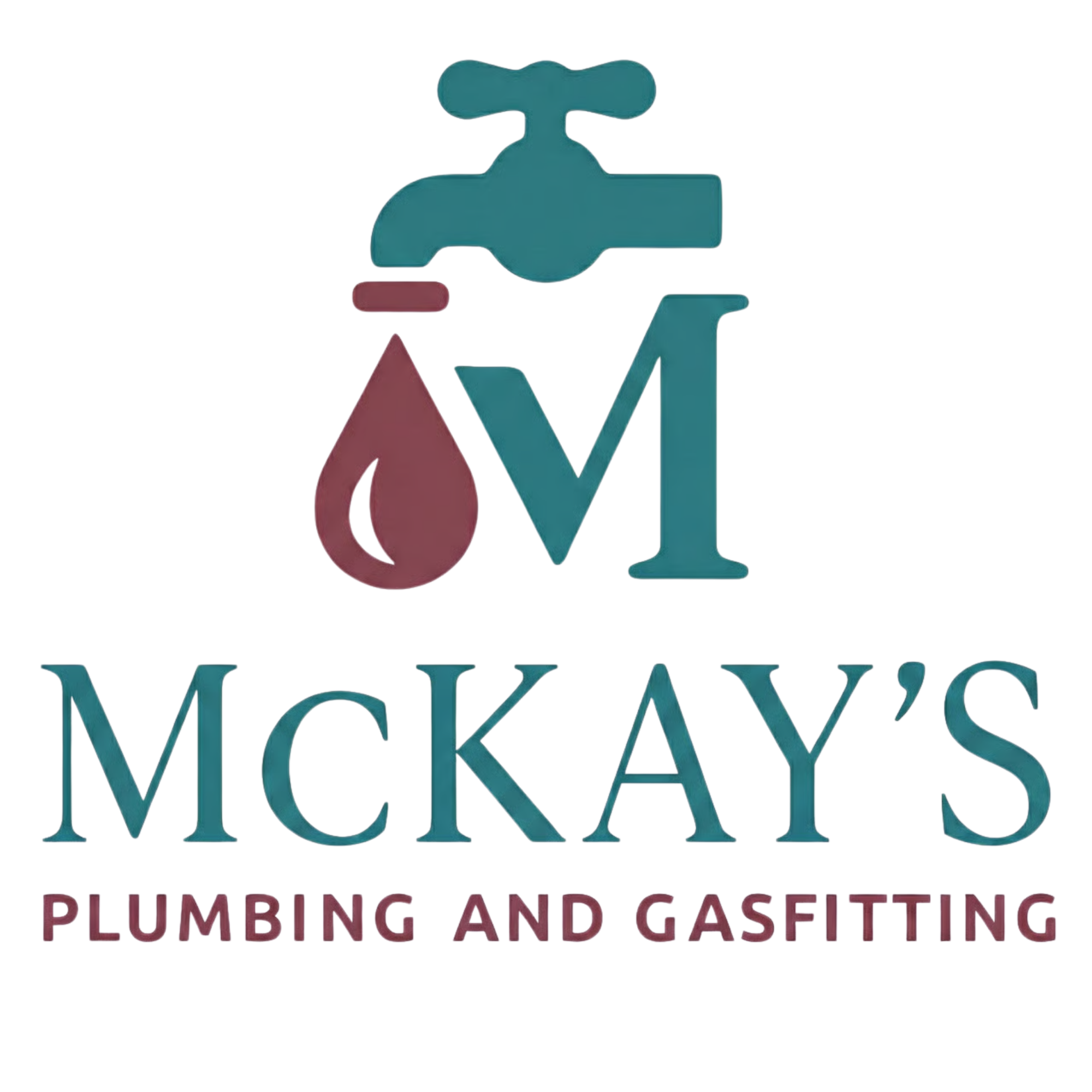 McKay's Plumbing and Gasfitting