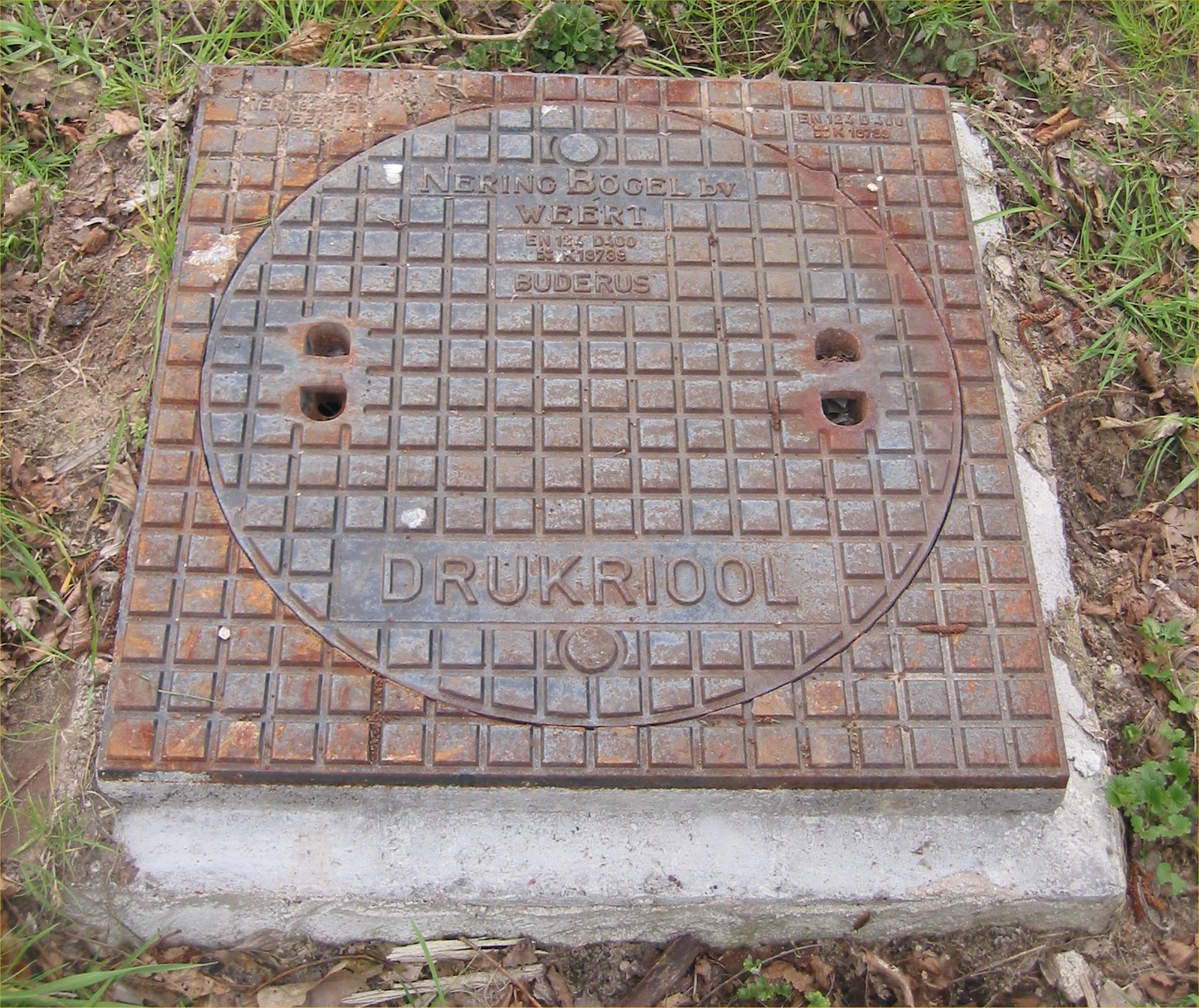 Sewer Blockages & Repairs: Keep Your System Flowing