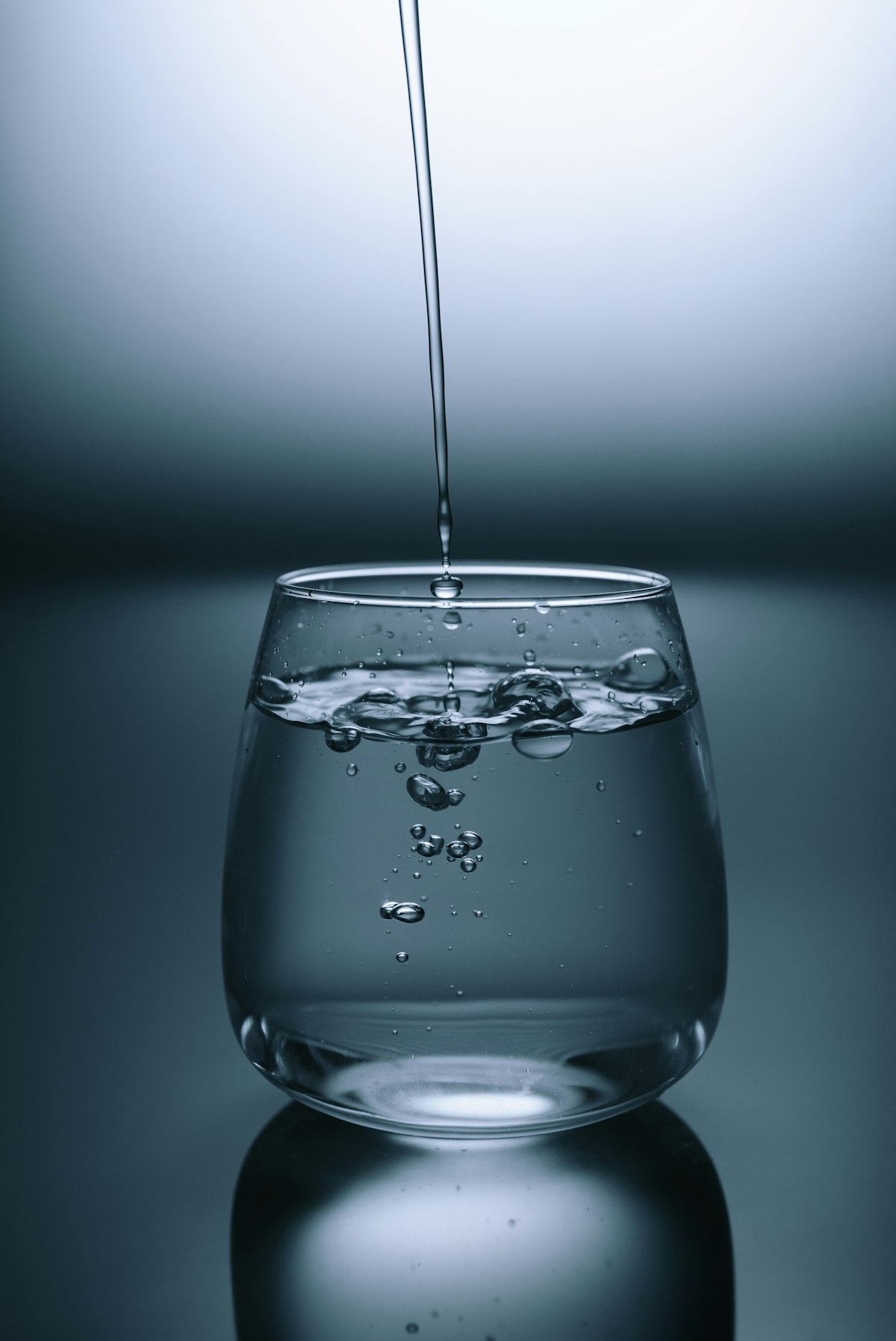 Water Filters